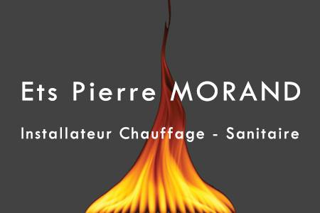 SARL Pierre Morand